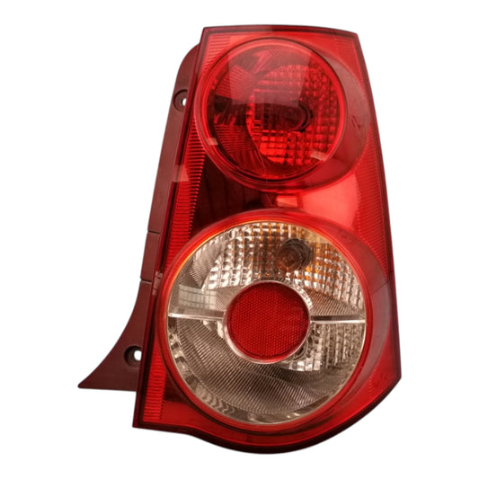Fanale Stop Posteriore Destro KIA PICANTO 2 Serie