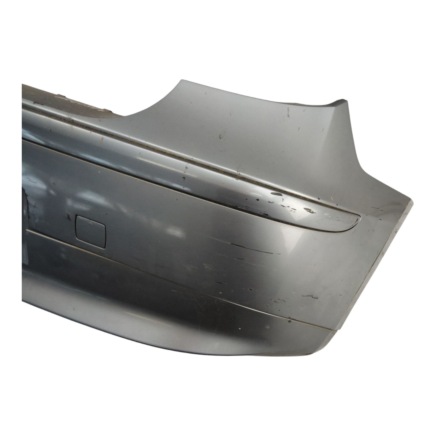 Paraurti Posteriore BMW SERIE 1 E87 5 Porte