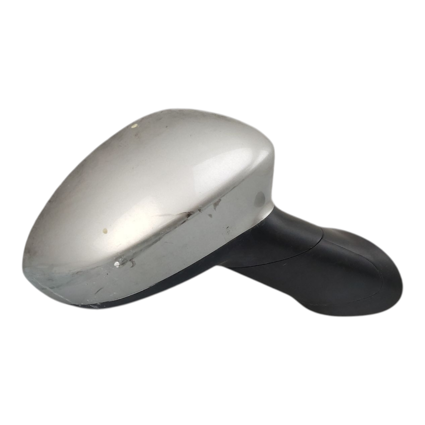 Specchietto Retrovisore Esterno Anteriore Destro FIAT GRANDE PUNTO