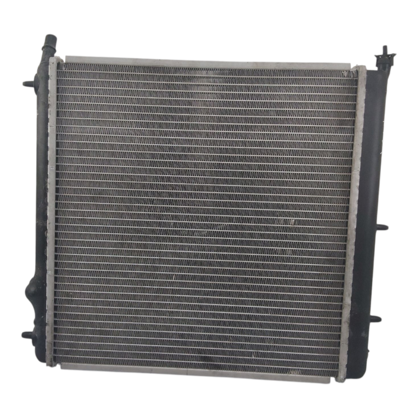 Radiatore Acqua Raffreddamento CITROEN C3 1 Serie/C3 PICASSO Benzina