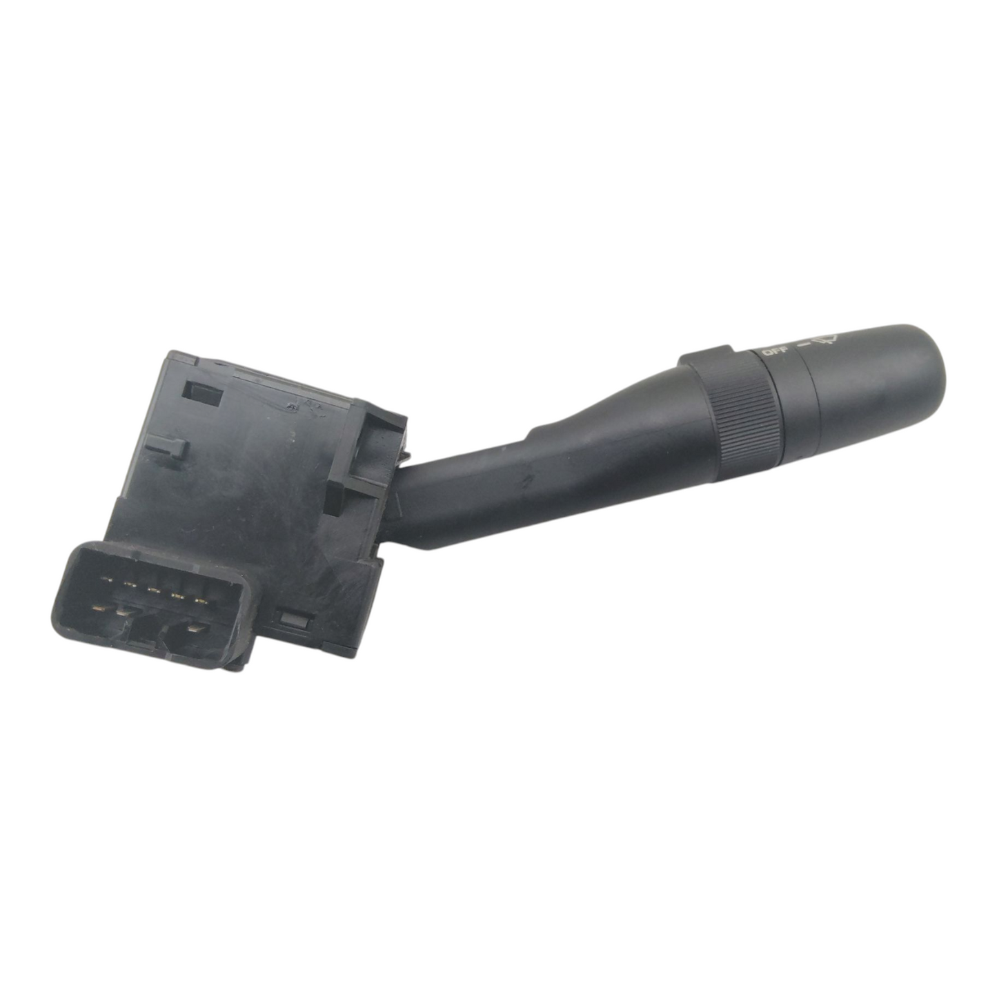Devioguida Devioluci Tergicristalli Destro JEEP GRAND CHEROKEE 2 Serie