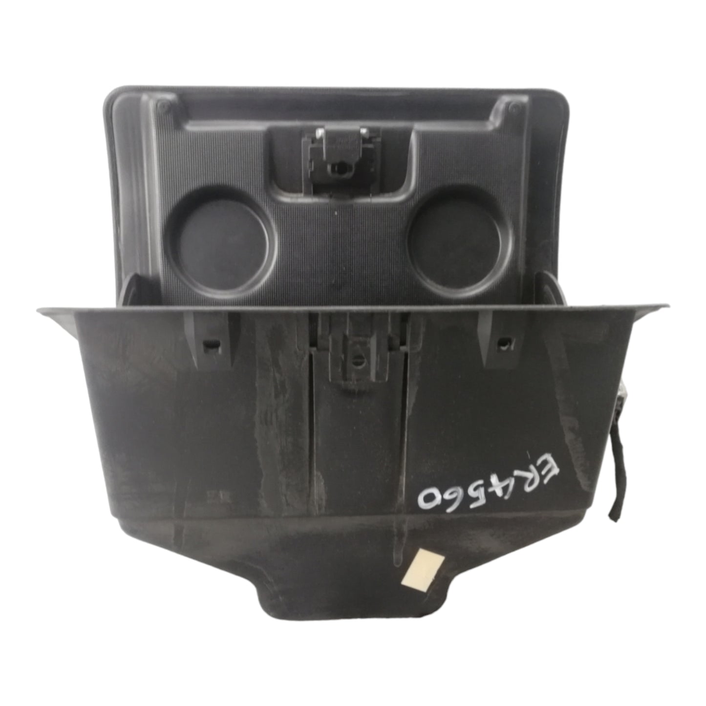 Cassetto Portaoggetti SEAT CORDOBA 6K2