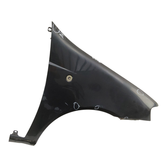 Parafango Anteriore Destro FIAT PUNTO 2 Serie 3-5 Porte