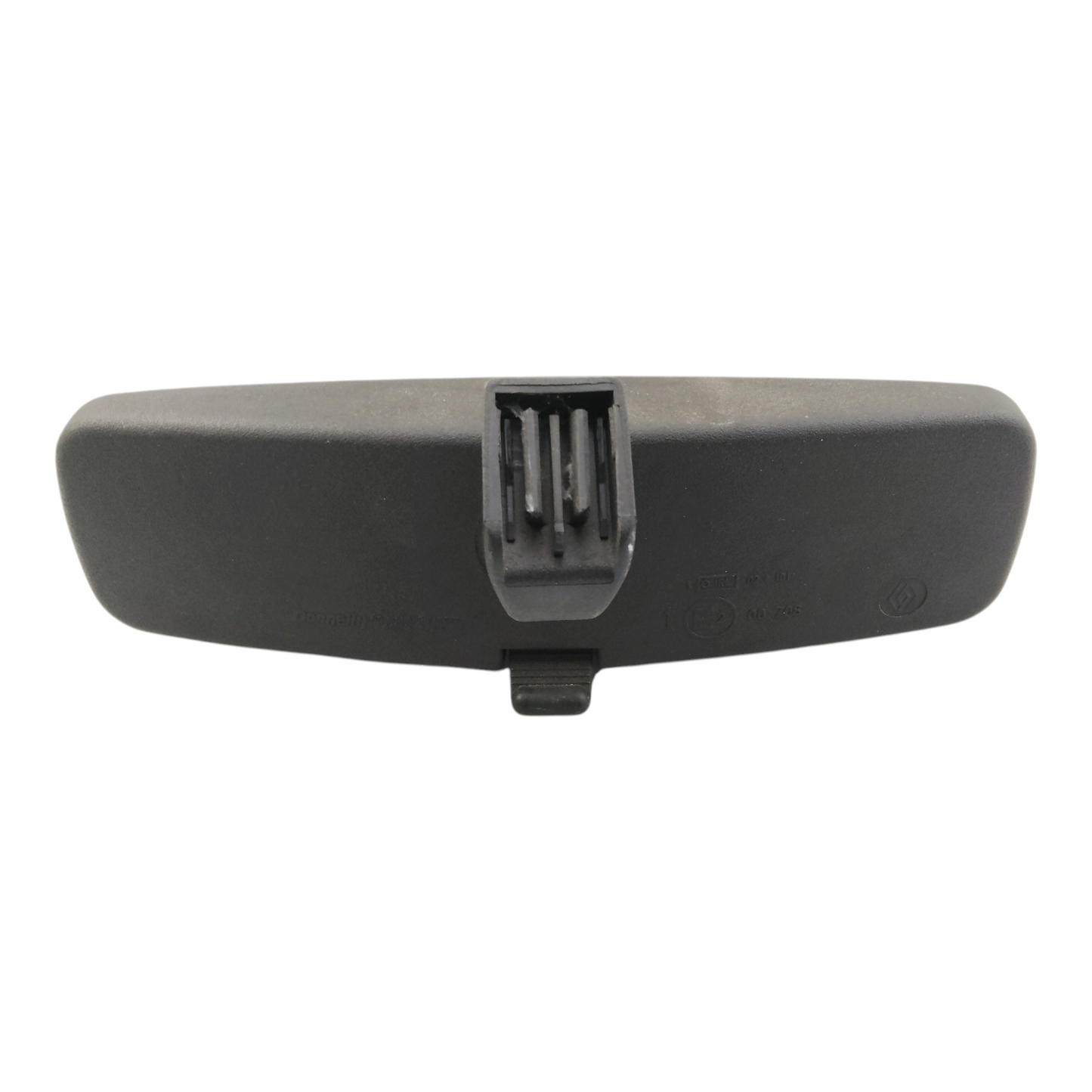 Specchietto Retrovisore Interno RENAULT SCENIC 1 Serie