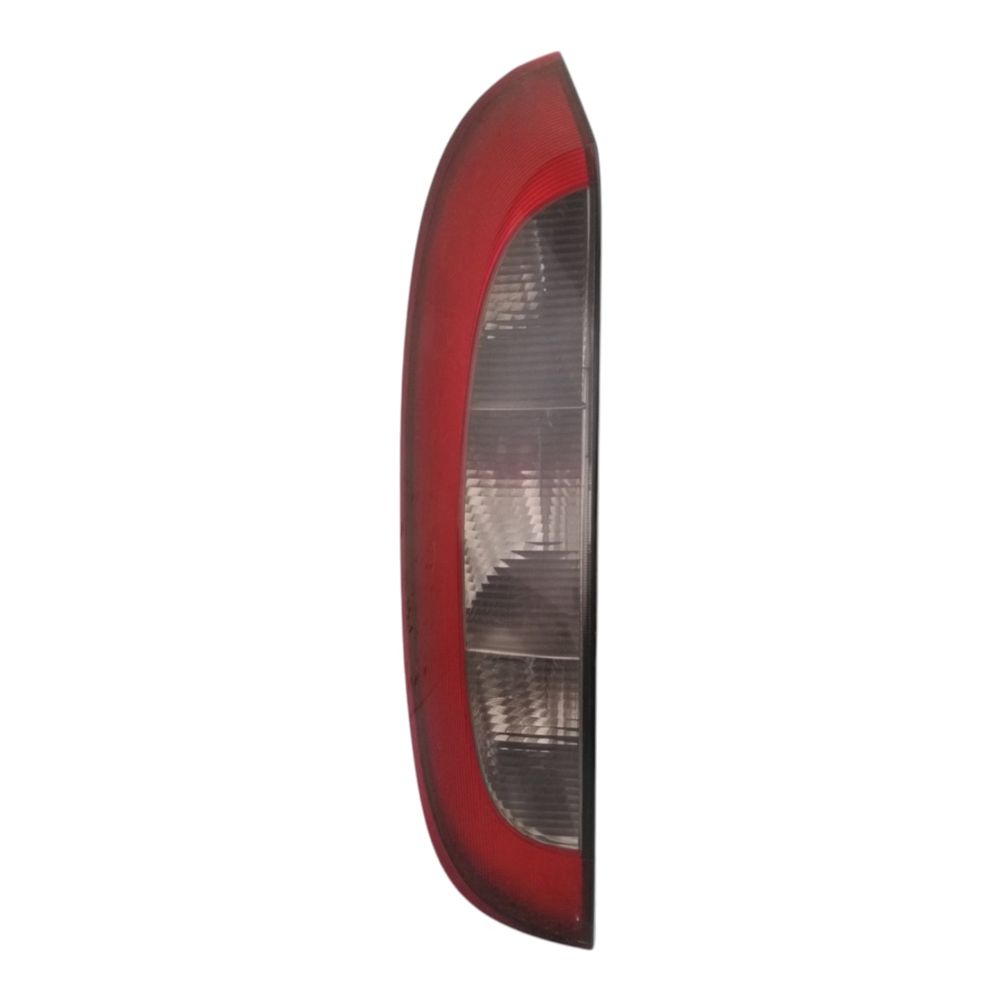 Fanale Stop Posteriore Sinistro OPEL CORSA C