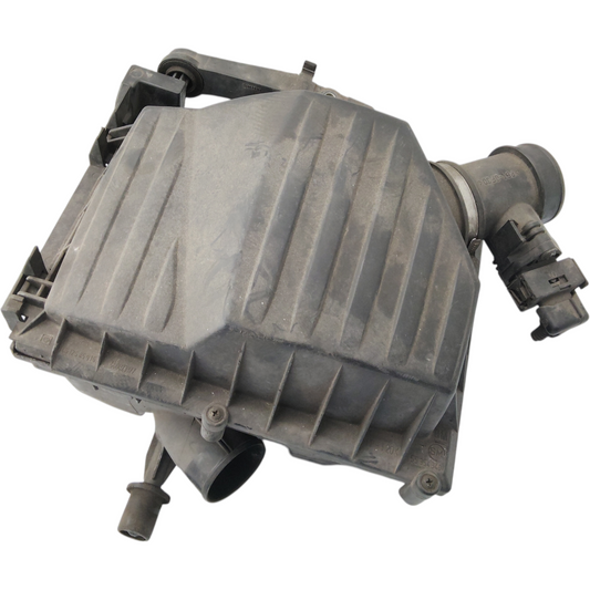 Scatola Filtro Aria OPEL MERIVA A 1.4 1.6 Benzina