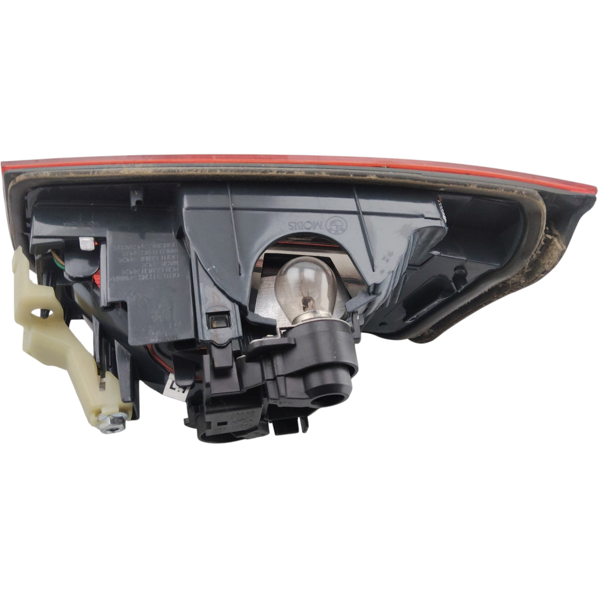 Fanale Stop Interno Posteriore Sinistro BMW SERIE 3 F30 F31 Pre-Restyling