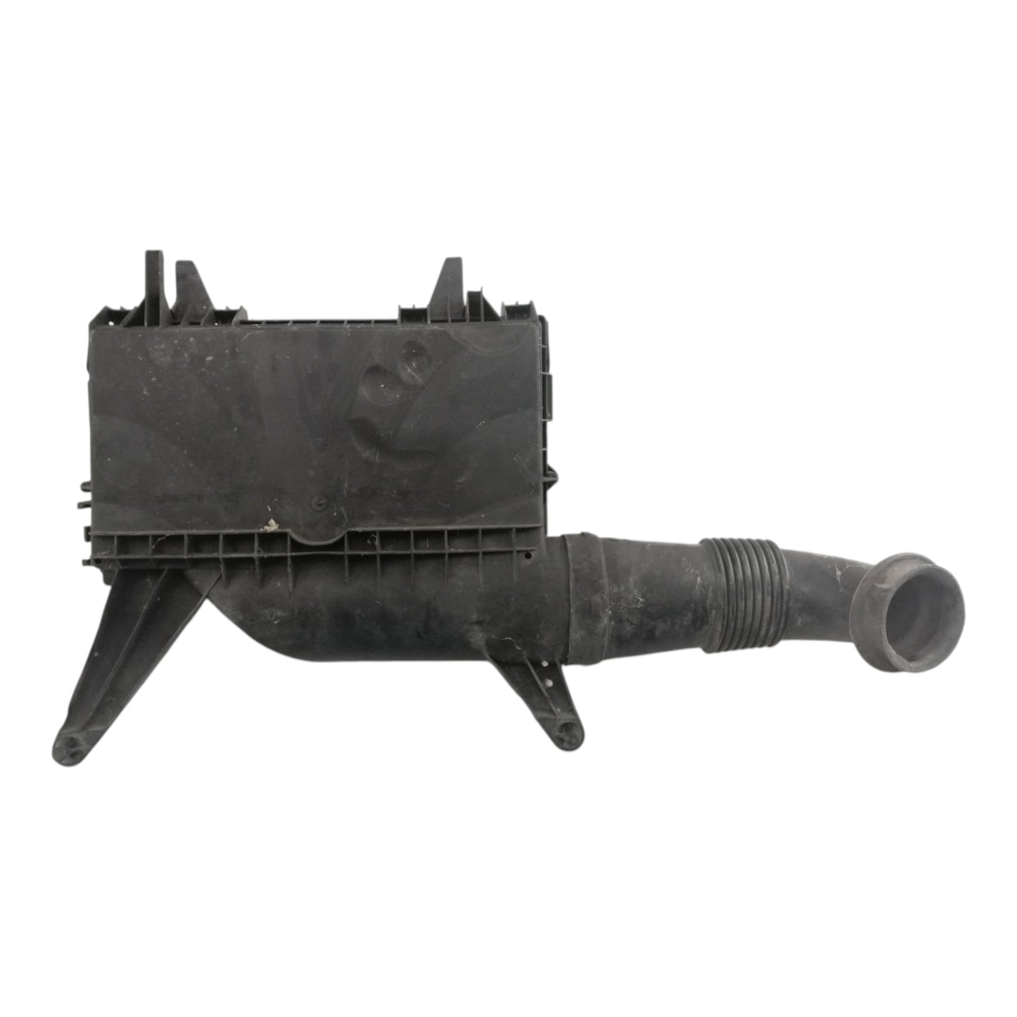 Scatola Filtro Aria MERCEDES VITO W639 2.1 2.2 Diesel