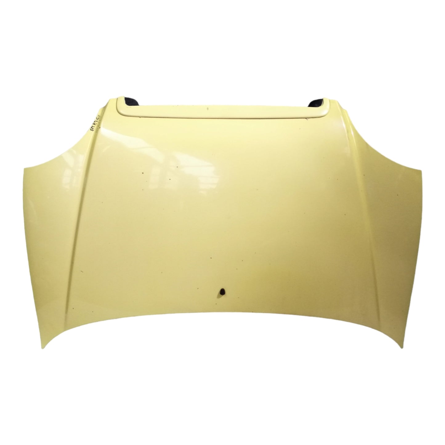 Cofano Anteriore HYUNDAI ATOS PRIME 1 Serie Berlina