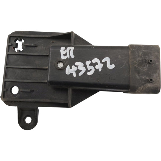Centralina Ventola Raffreddamento SEAT IBIZA ST 6J8 6J1 6J5