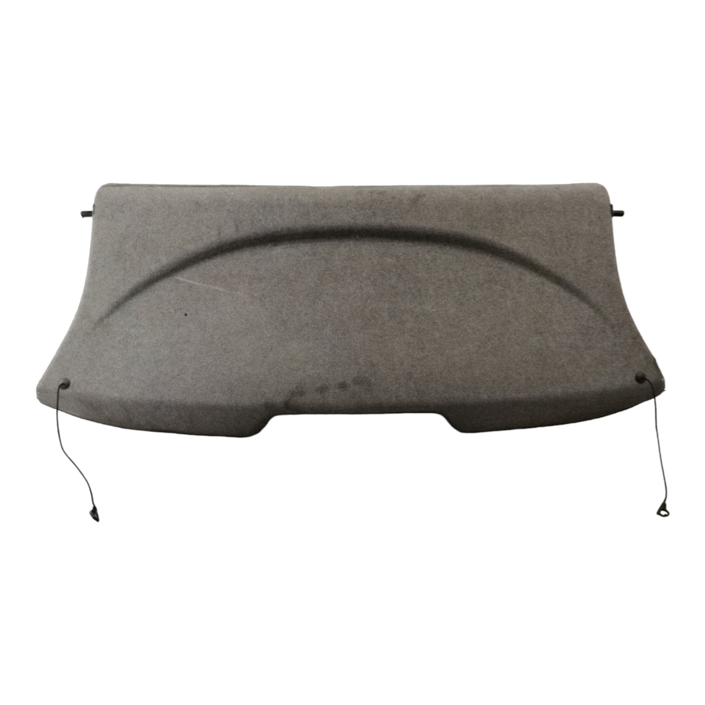 Cappelliera Ripiano Copertura Vano Bagagli FIAT BRAVO 1 Serie