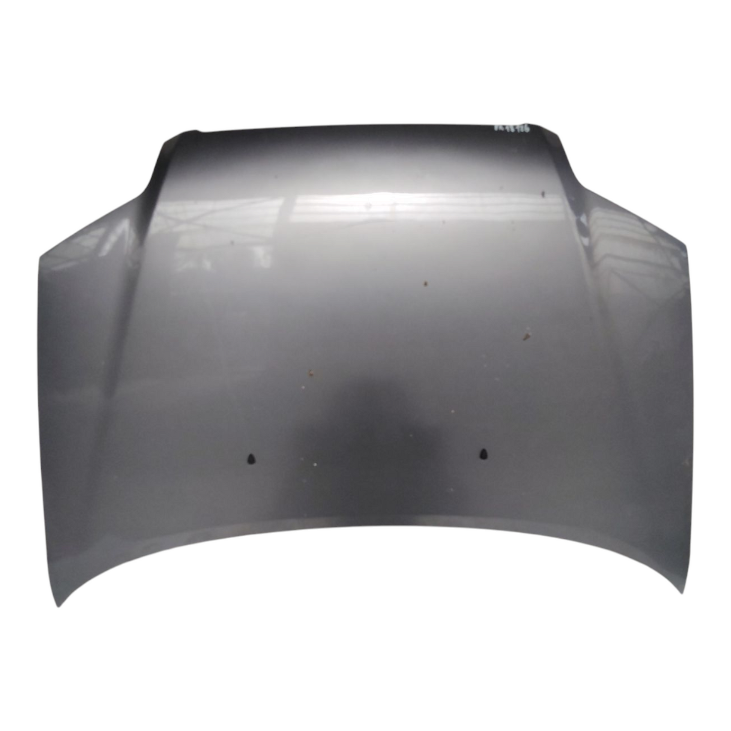 Cofano Anteriore CHEVROLET KALOS