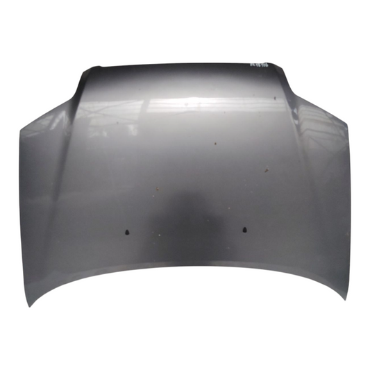 Cofano Anteriore CHEVROLET KALOS