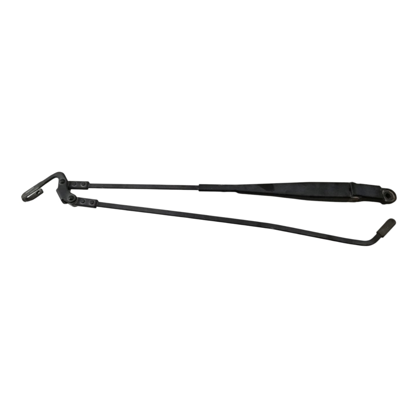 Braccio Tergicristallo Parabrezza CITROEN C1 1 Serie