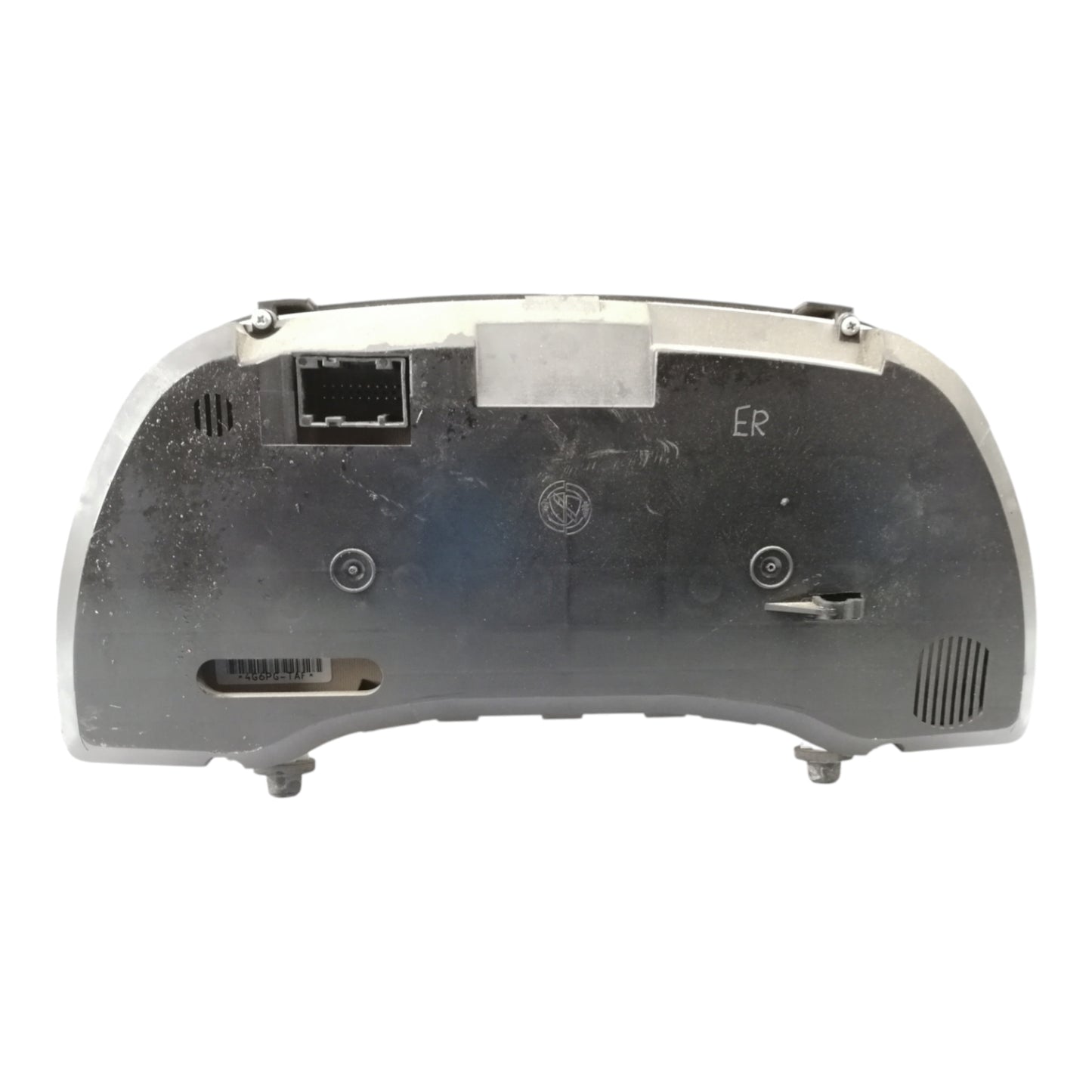 Quadro Strumenti FIAT GRANDE PUNTO 1.2 1.3 1.4 Benzina Diesel