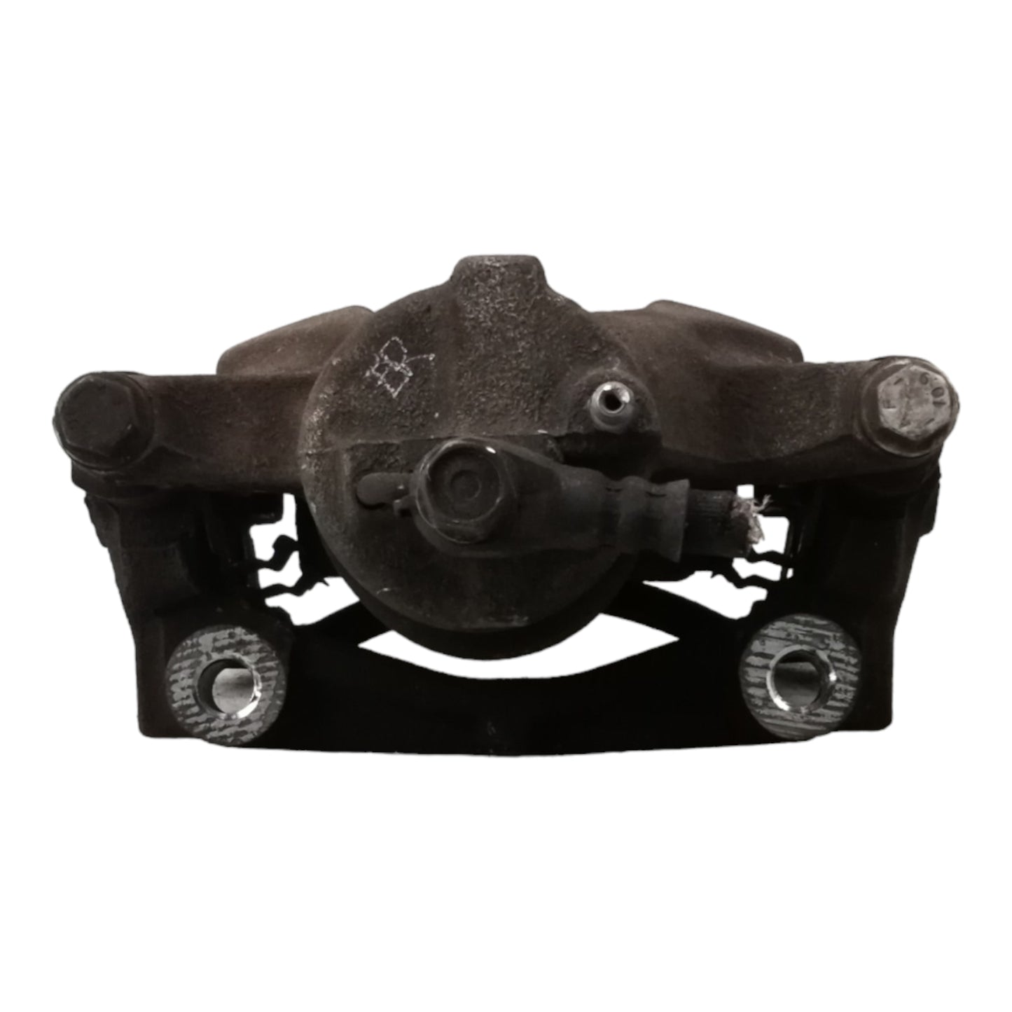 Pinza Freno Anteriore Destro PEUGEOT 107/108 Berlina