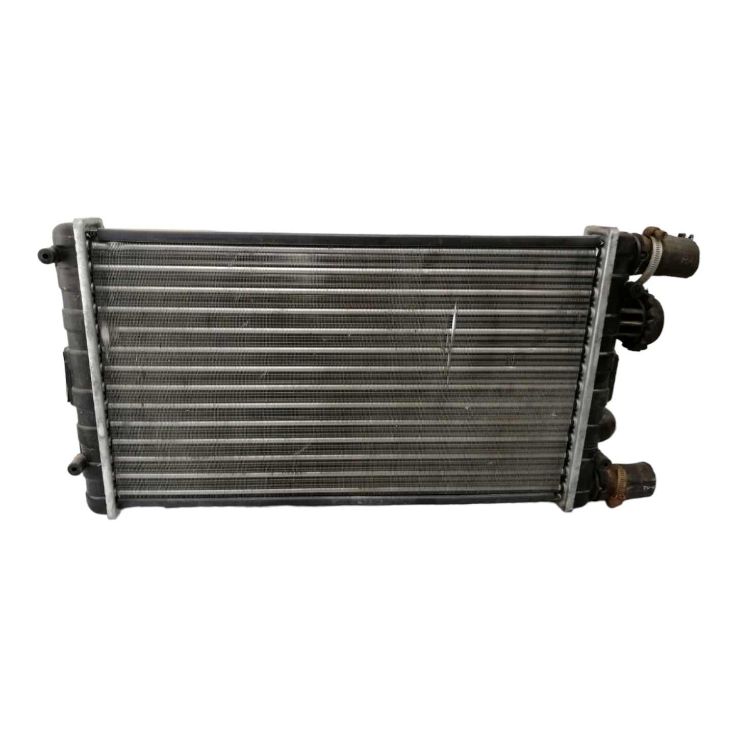 Radiatore Acqua Raffreddamento FIAT SEICENTO 1.1 Benzina