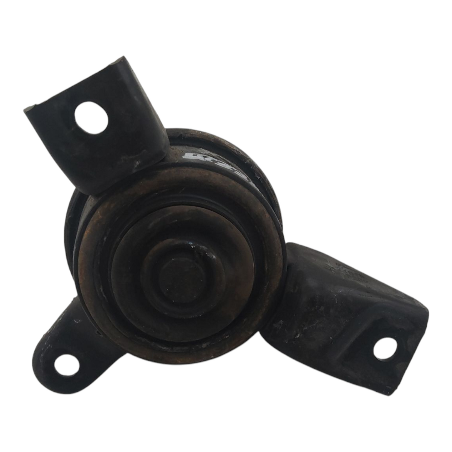 Supporto Motore Destro HYUNDAI IX20 1.4 CRDi Motore D4FC
