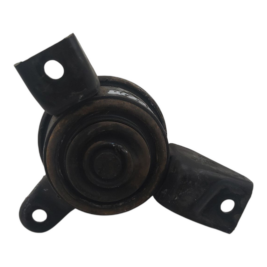 Supporto Motore Destro HYUNDAI IX20 1.4 CRDi Motore D4FC