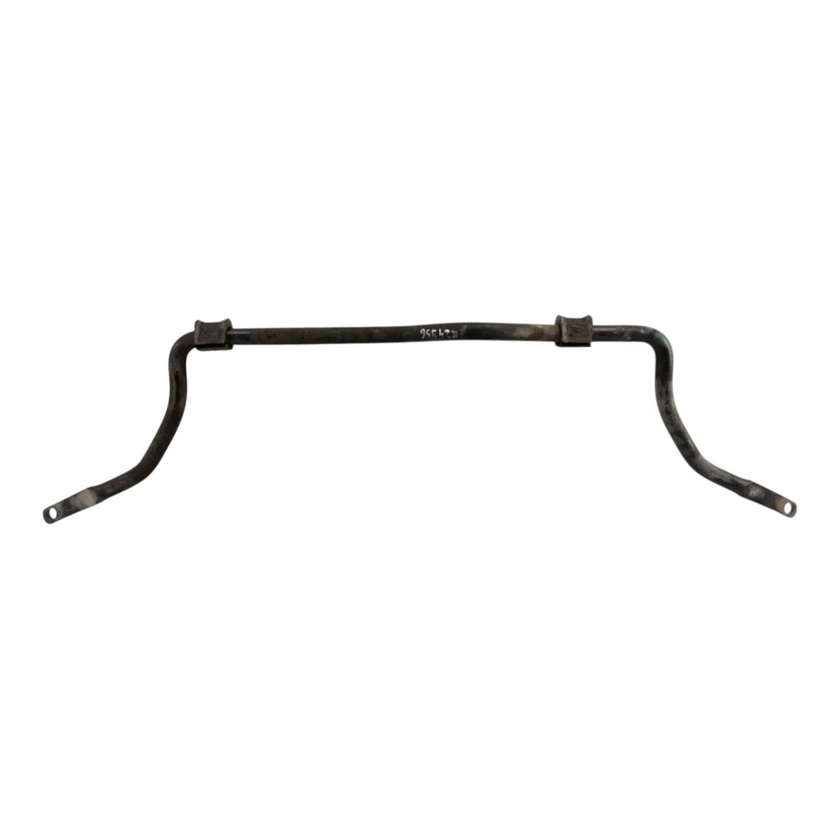 Barra Stabilizzatrice Anteriore RENAULT TWINGO 2 Serie