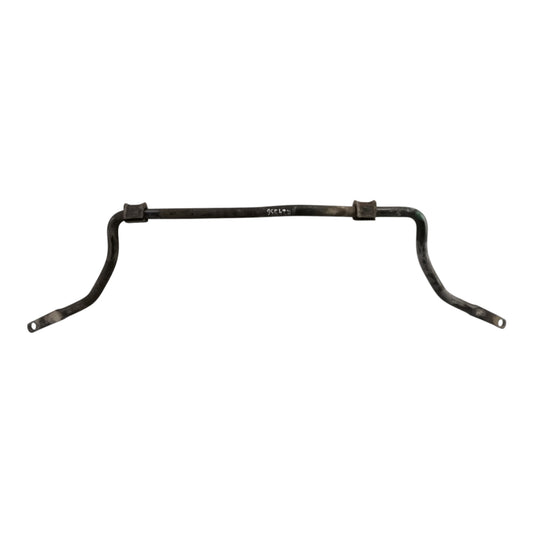 Barra Stabilizzatrice Anteriore RENAULT TWINGO 2 Serie