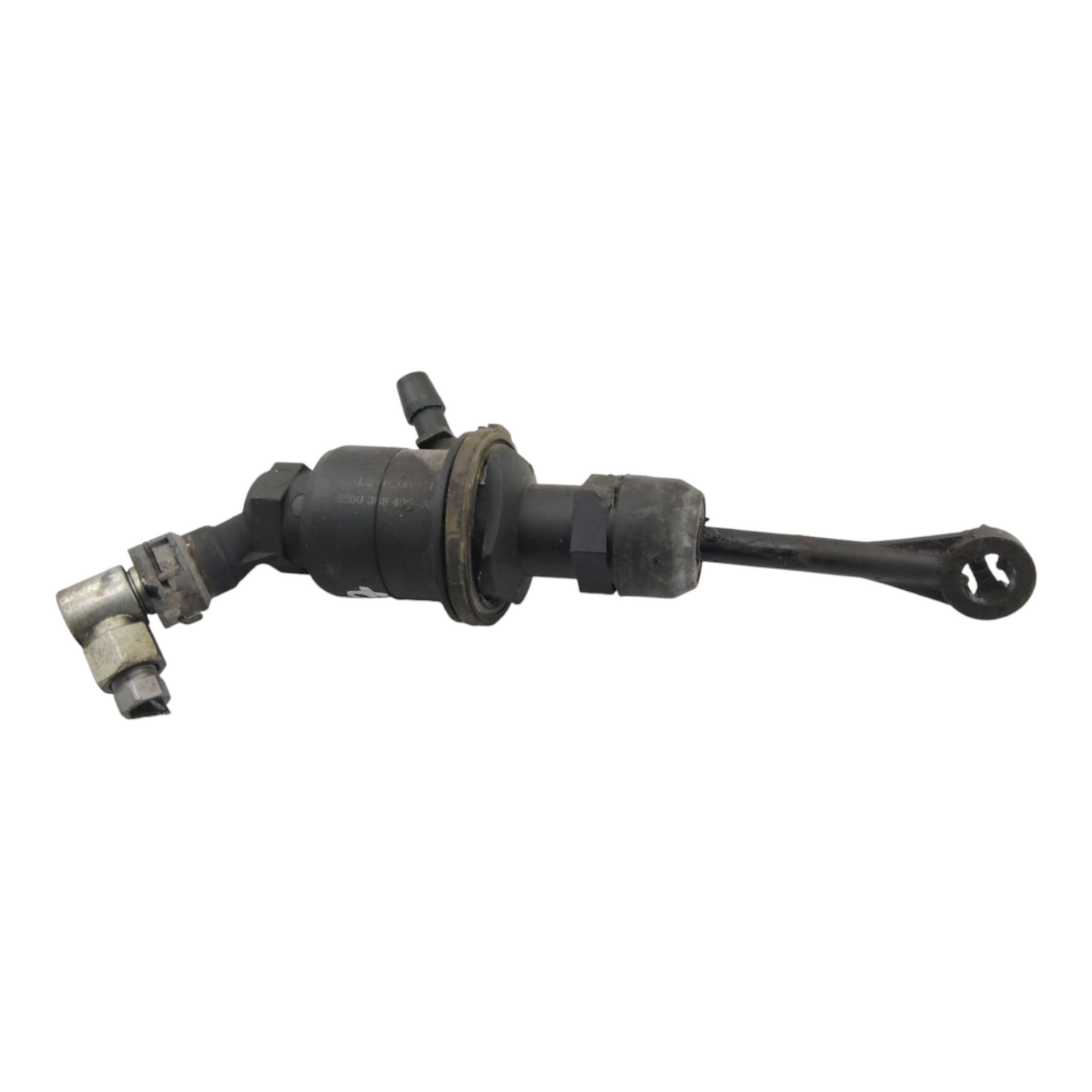 Pompa Frizione RENAULT TWINGO 2 Serie/WIND Benzina Diesel