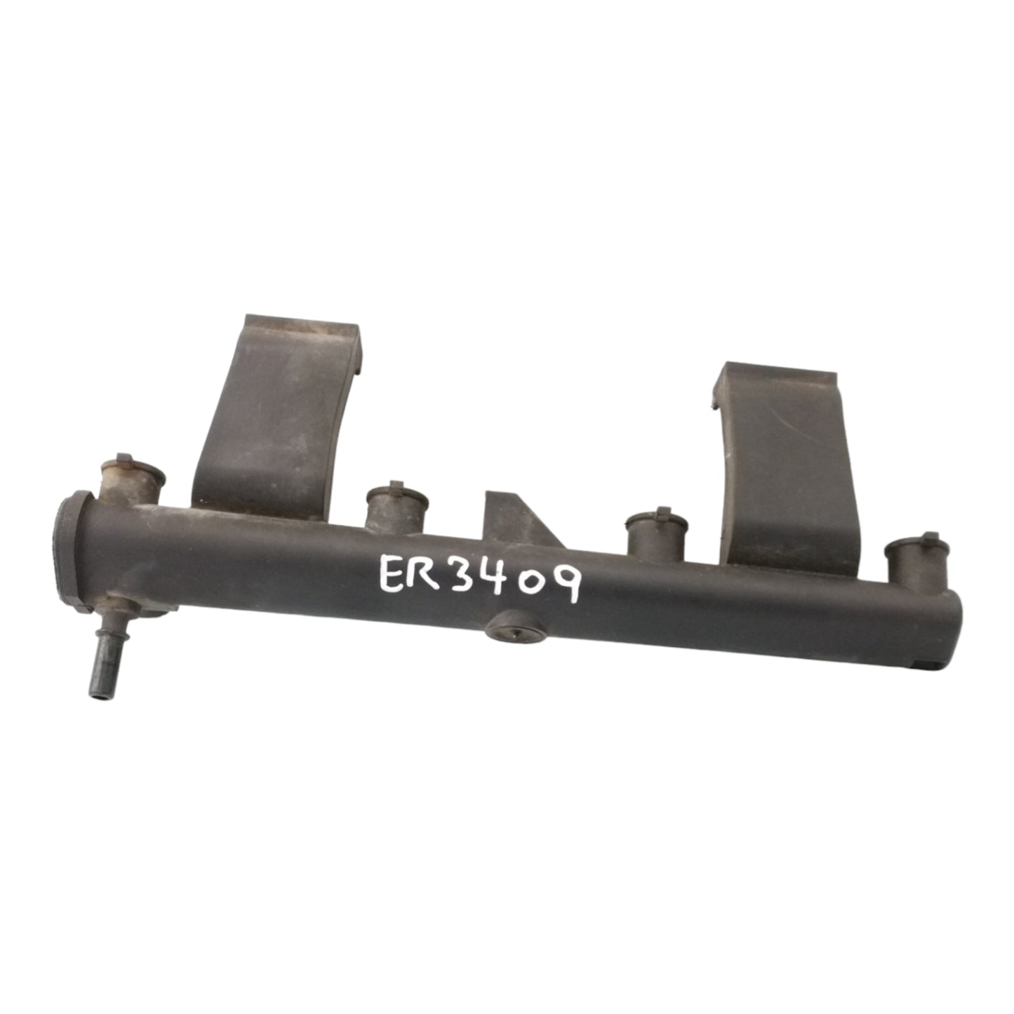 Distributore Carburante Flauto PEUGEOT 206/1007/2008 2/301/306 2 Benzina