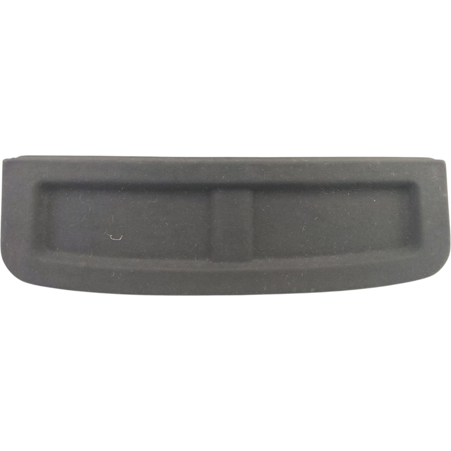 Cappelliera Ripiano Copertura Vano Bagagli HYUNDAI I10 1 Serie 5 Porte
