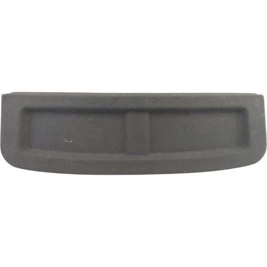 Cappelliera Ripiano Copertura Vano Bagagli HYUNDAI I10 1 Serie 5 Porte