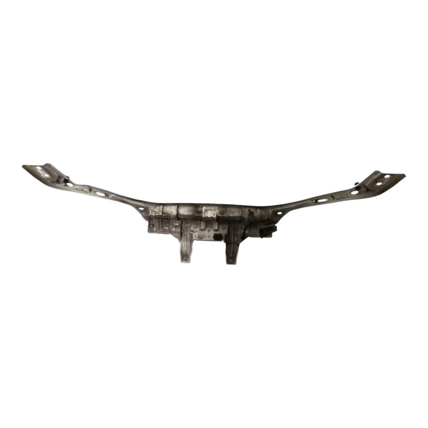 Rivestimento Frontale Superiore Anteriore FIAT PUNTO 2 Serie Berlina