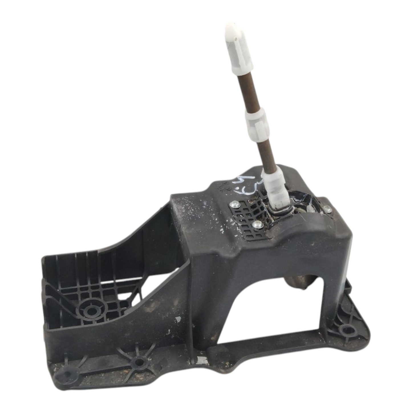 Leva Cambio Manuale 6 Marce RENAULT MEGANE 3 Serie