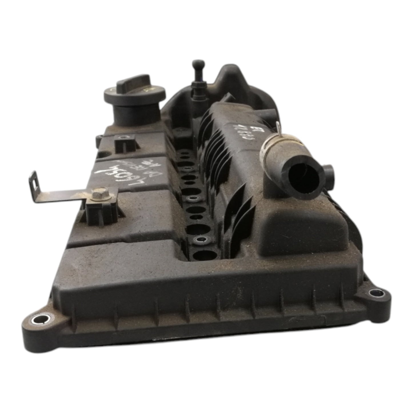 Coperchio Punterie HYUNDAI TUCSON 2 3 Serie/i30 3 Serie 1.6 Diesel