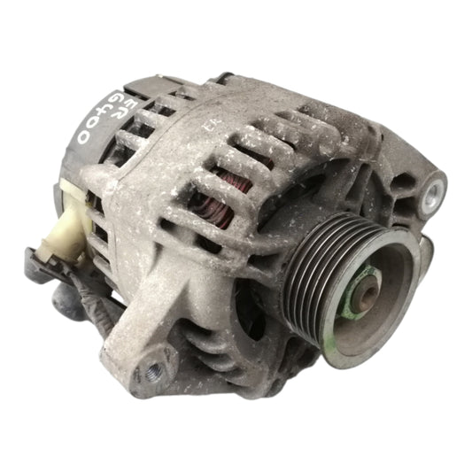 Alternatore CITROEN C1 1 Serie Berlina 1.0 Benzina Motore 1KR
