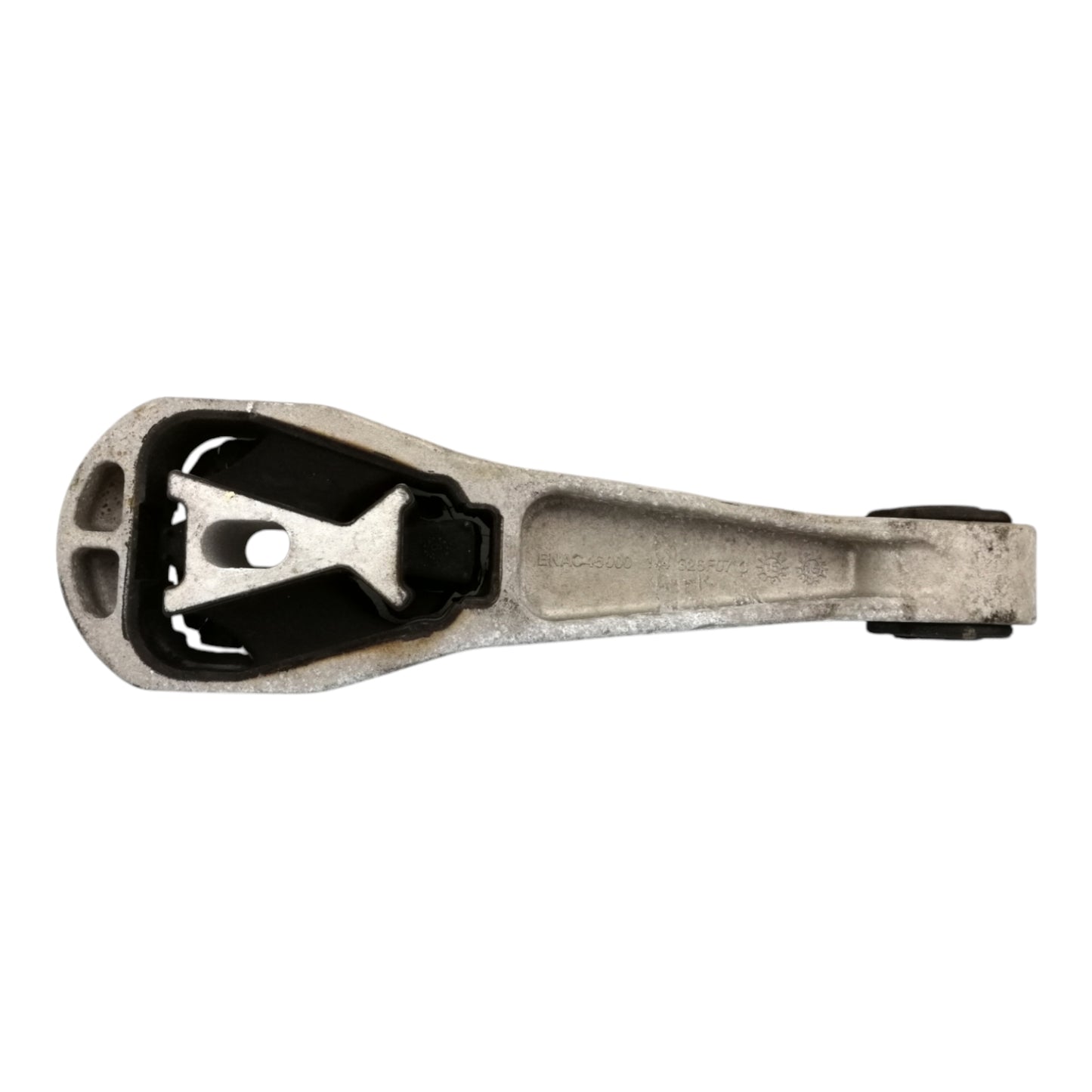 Supporto Motore Bielletta Destro VOLVO V40 2 Serie Diesel Benzina