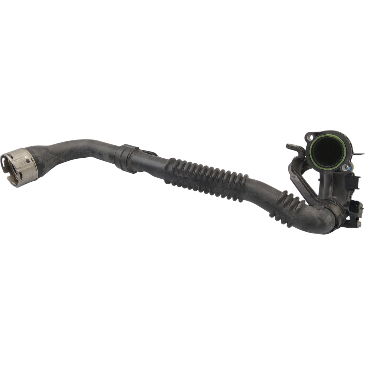 Manicotto Intercooler Inferiore DACIA SANDERO 3 Serie 1.0 TCe