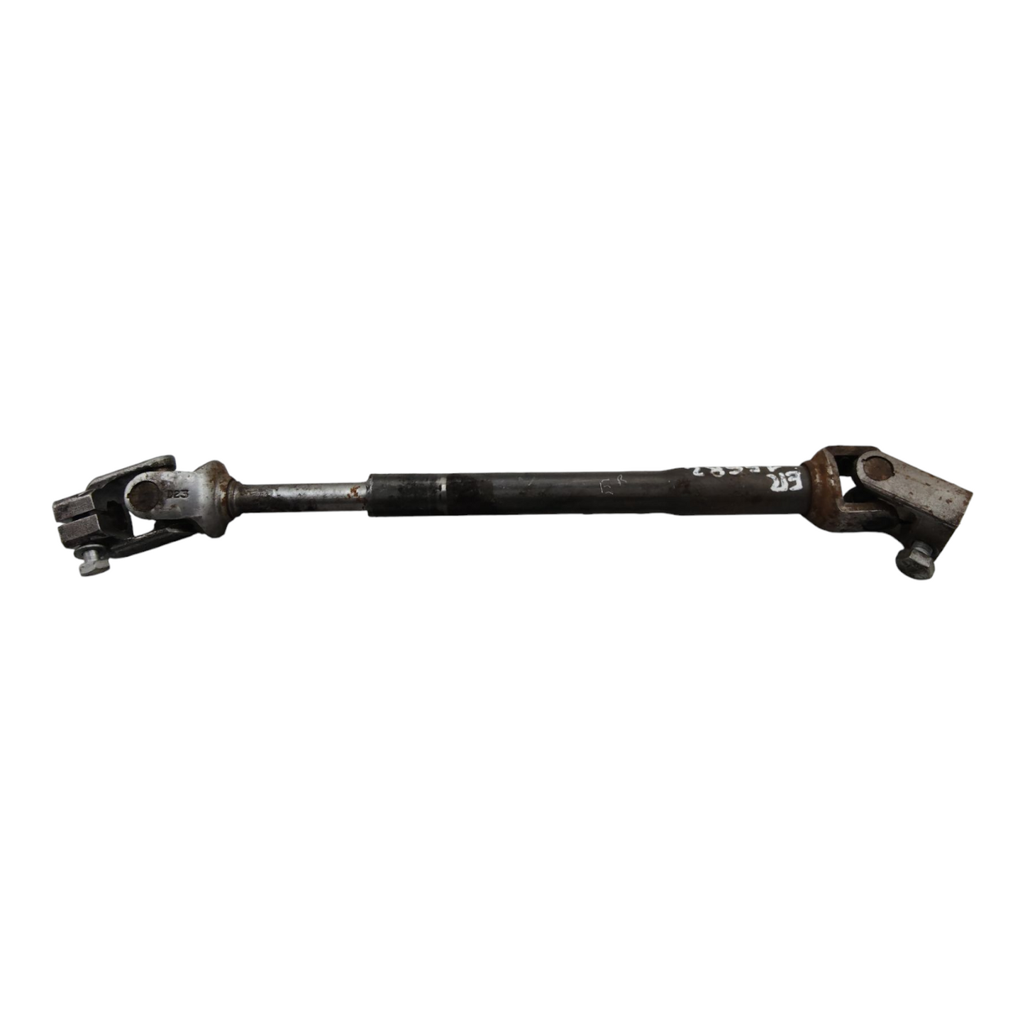 Snodo Canna Sterzo FIAT 500 2 Serie Diesel Benzina
