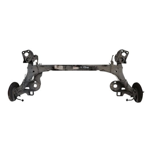 Assale Ponte Posteriore VOLKSWAGEN GOLF 4 Serie/BORA Diesel Benzina