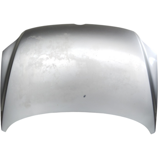 Cofano Anteriore VOLKSWAGEN FOX Berlina 3 Porte