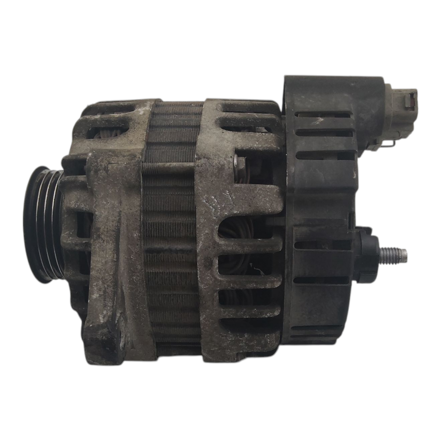 Alternatore KIA PICANTO 1 2 Serie Benzina