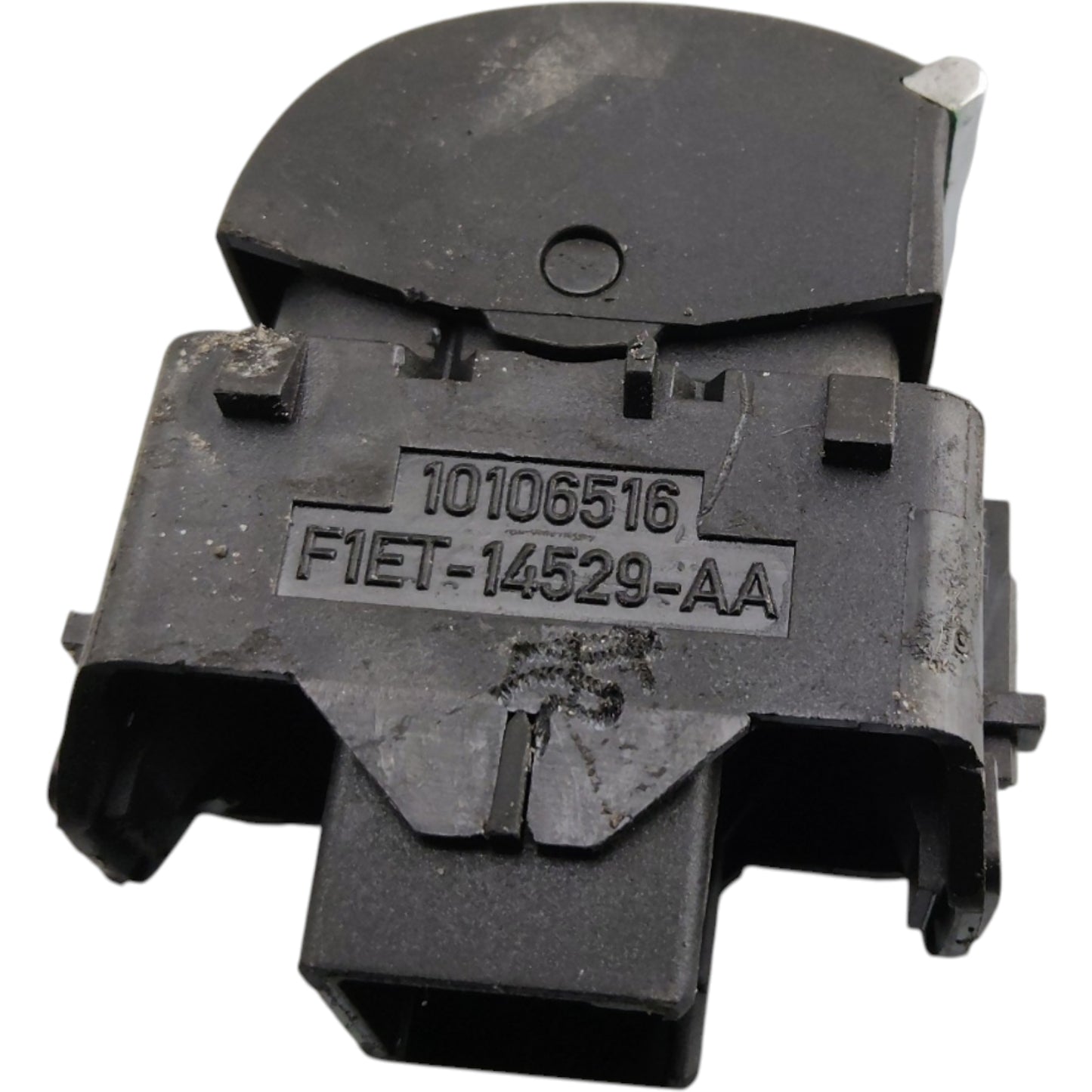 Interruttore Alzacristalli Posteriore Destro FORD KUGA 2 Serie