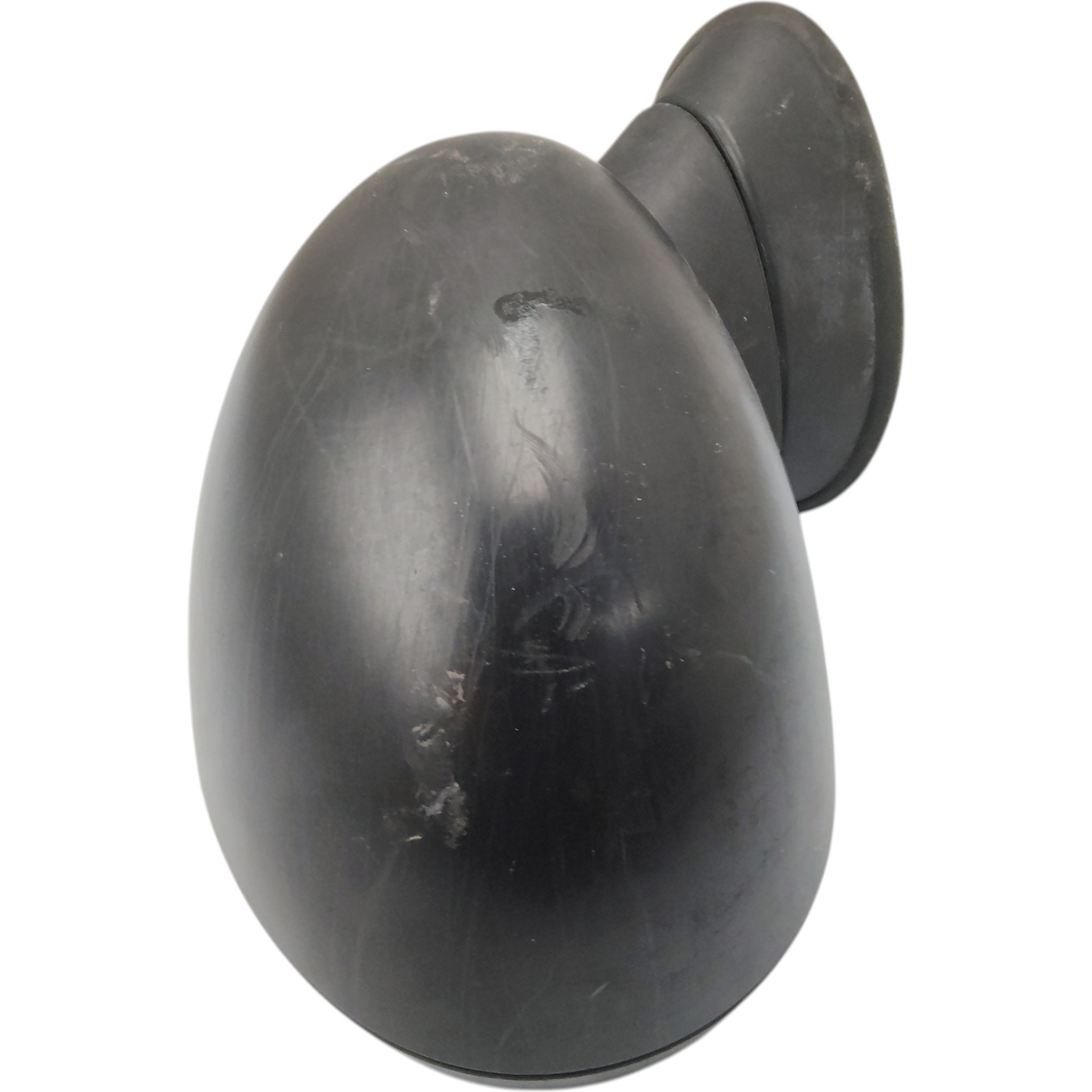Specchietto Retrovisore Esterno Anteriore Destro MIN ONE COOPER F55 F56