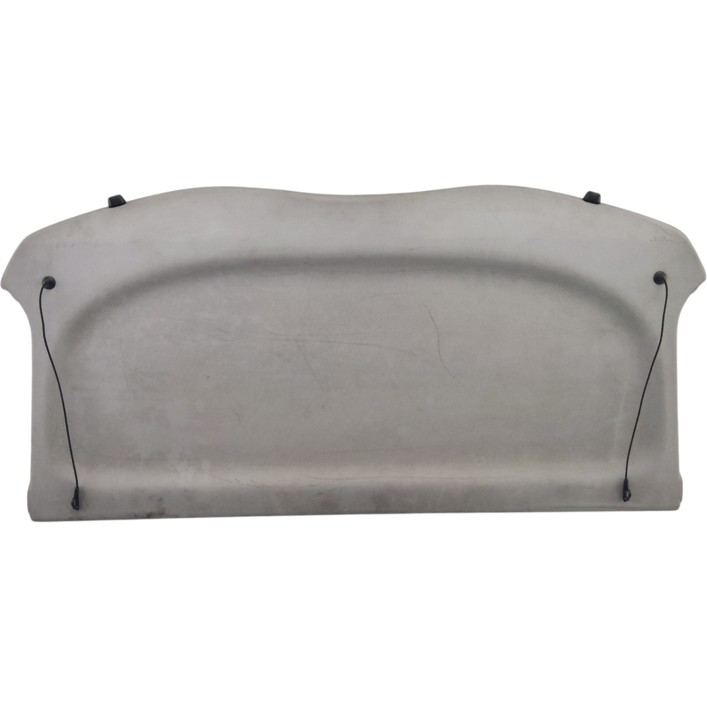 Cappelliera Mensola Ripiano Vano Bagagli ALFA ROMEO 147 2 Serie