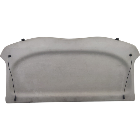 Cappelliera Mensola Ripiano Vano Bagagli ALFA ROMEO 147 2 Serie