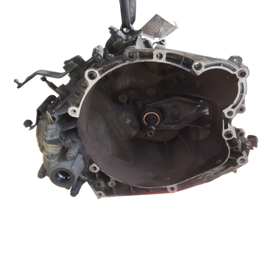 Cambio Manuale 5 Marce PEUGEOT 206 2.0 GTi Motore RFN