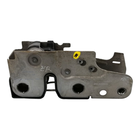 Serratura Cofano Anteriore VOLKSWAGEN GOLF 5 Serie Berlina SW