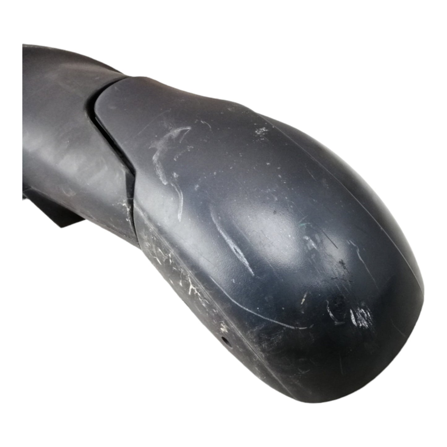 Specchietto Retrovisore Esterno Anteriore Sinistro CITROEN C3 1 Serie