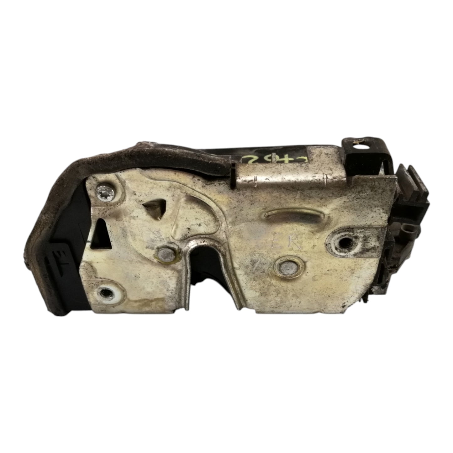 Serratura Porta Posteriore Destro BMW SERIE 3 E91 E90/X1 E84