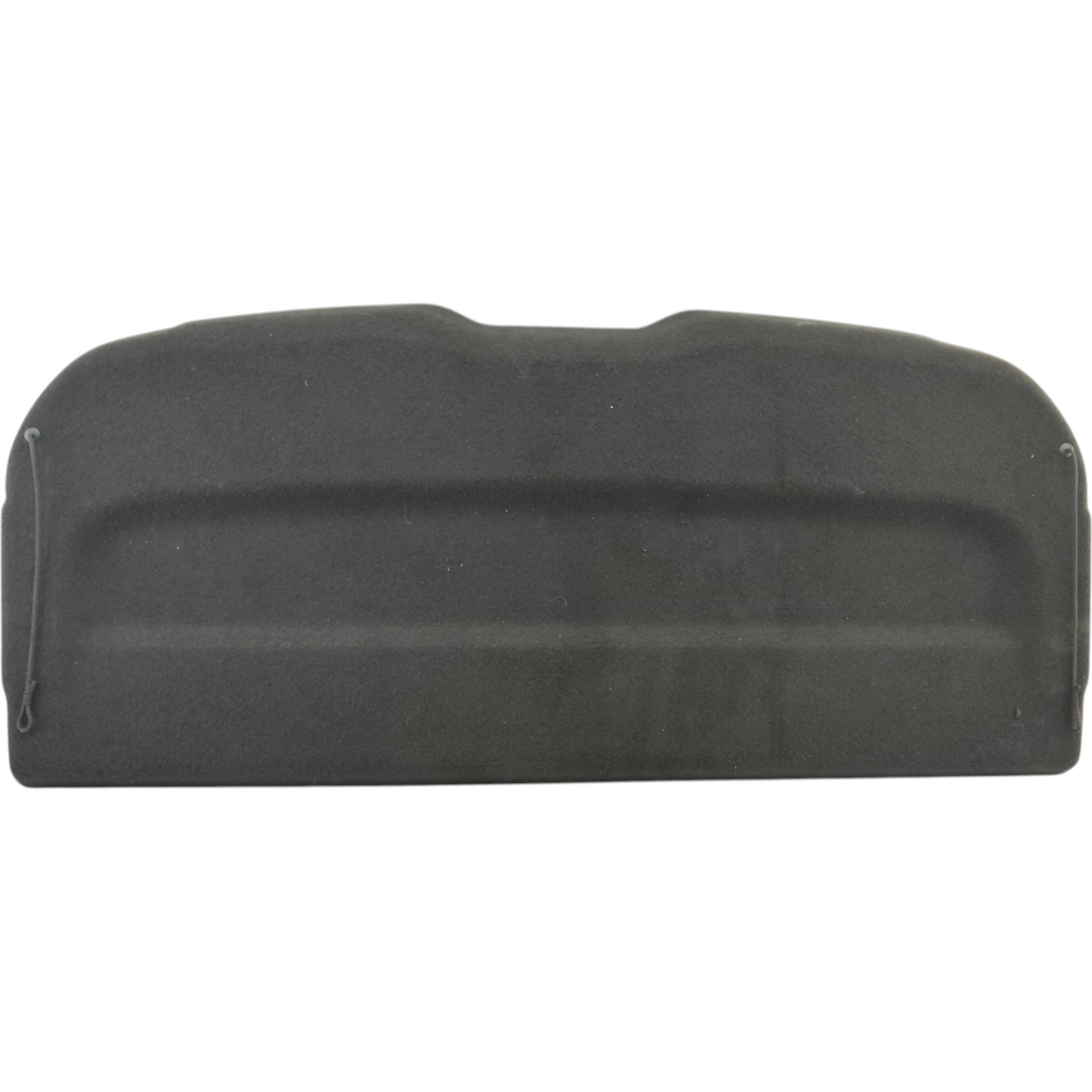 Cappelliera Ripiano Copertura Vano Bagagli OPEL CORSA F 5 Porte