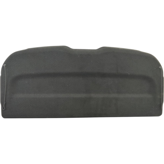 Cappelliera Ripiano Copertura Vano Bagagli OPEL CORSA F 5 Porte