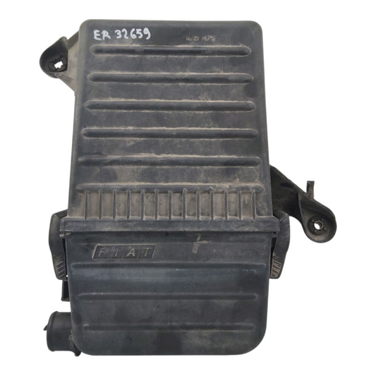 Box Scatola Filtro Aria FIAT PANDA 141 1 Serie 1.1 Benzina
